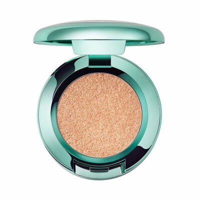 HOLIDAY 25 Sombra Jelly Shine Glimmer